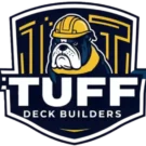 Tuff Deck Builders Allentown